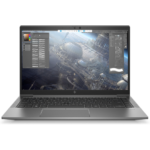 HP ZBook Firefly 14 G7 Core i7 10th Gen, 16GB Ram, 256GB SSD, Touch (Refurbished)