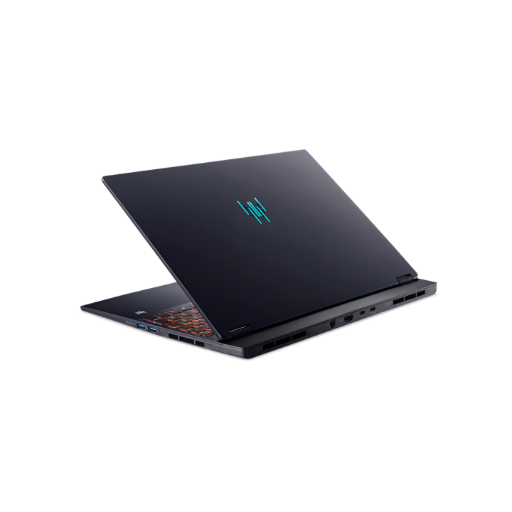 Acer Predator Helios Neo 16S AI Core Ultra 9-275HX, 16GB Ram, 1TB SSD, RTX 5060 8GB (NH.U0MAA.001) - Image 3
