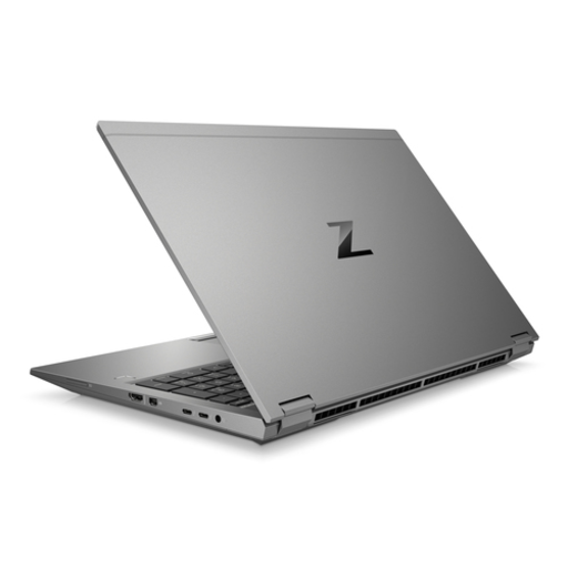 HP ZBook Fury 15 G7 Core i7 10th Gen, 32GB Ram, 512GB SSD, 4GB Graphics (Refurbished) - Image 3