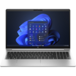 HP ProBook 450 G10 Core i7 11th Gen, 16GB Ram, 512GB SSD (Refurbished)