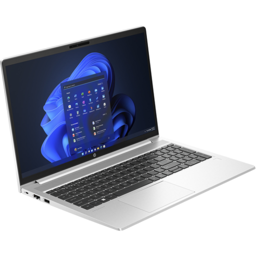 HP ProBook 450 G10 Core i7 11th Gen, 16GB Ram, 512GB SSD (Refurbished) - Image 2