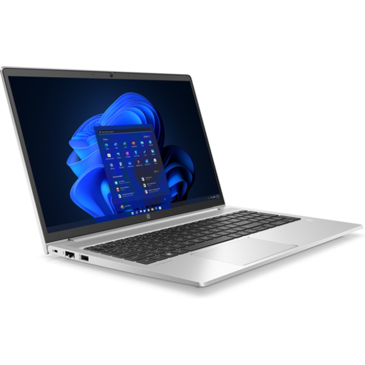 HP ProBook 450 G9 Core i5 12th Gen, 8GB Ram, 256GB SSD (Refurbished) - Image 2