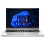 HP ProBook 450 G9 Core i5 12th Gen, 8GB Ram, 256GB SSD (Refurbished)