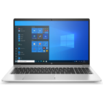 HP ProBook 445 G8 Ryzen 5, 8GB Ram, 256GB SSD (Refurbished)