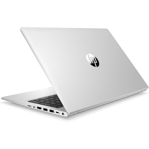 HP ProBook 4 G1iR 14 Core 7-150U, 16GB Ram, 512GB SSD (CT1D8AT) - Image 2