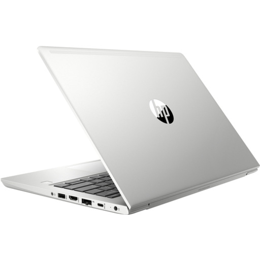 HP ProBook 430 G7 Core i5 10th Gen, 8GB Ram, 500GB HDD (Refurbished) - Image 3
