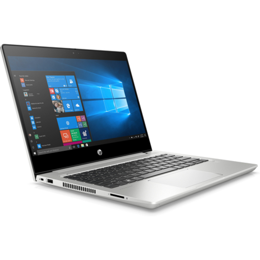HP ProBook 430 G7 Core i5 10th Gen, 8GB Ram, 500GB HDD (Refurbished) - Image 2