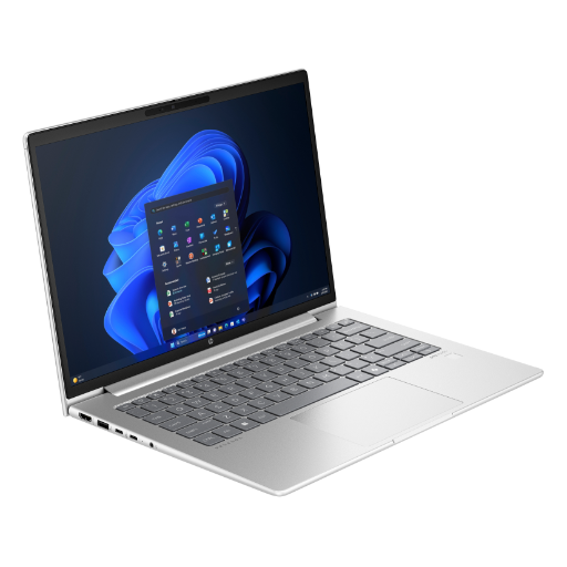 HP ProBook 440 G11 Core Ultra 5-125U, 8GB Ram, 512GB SSD (CT9P2ET#BH5) - Image 3