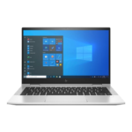HP EliteBook 830 G8 X360 2-in-1 Core i5 11th Gen, 8GB Ram, 256GB SSD, Touch (Refurbished)