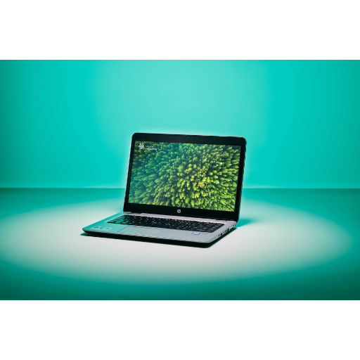HP EliteBook 840 G3 Core i5 6th Gen, 8GB Ram, 256GB SSD (Refurbished)