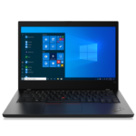 Lenovo ThinkPad L14 Ryzen 5 4000 Series, 16GB Ram, 256GB SSD (Refurbished)