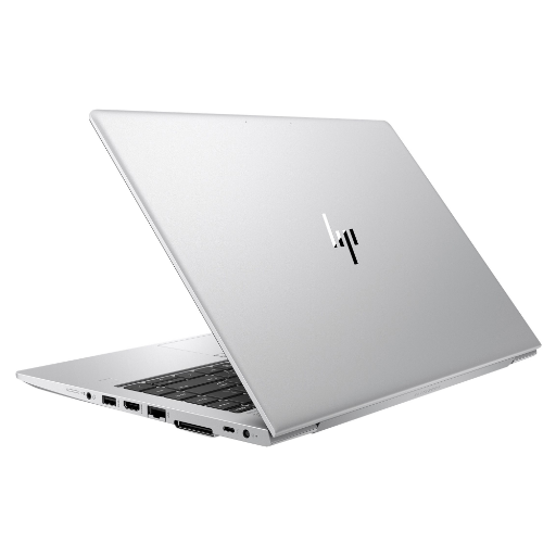HP EliteBook 840 G6 Core i7 8th Gen, 16GB Ram, 256GB SSD (Refurbished) - Image 3