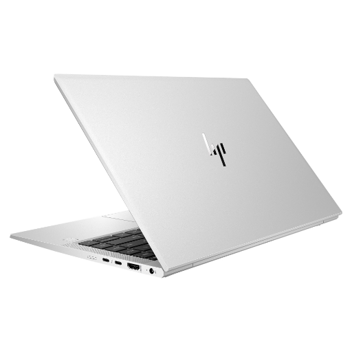 HP EliteBook 840 G8 Core i5 11th Gen, 16GB Ram, 256GB SSD (Refurbished) - Image 3