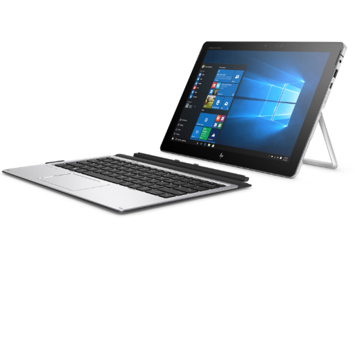 HP Elite x2 G8 Detachable Core i5 11th Gen, 8GB Ram, 256GB SSD, Touch (Refurbished) - Image 2