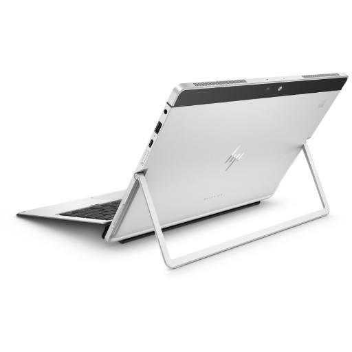 HP Elite x2 G8 Detachable Core i5 11th Gen, 8GB Ram, 256GB SSD, Touch (Refurbished) - Image 3