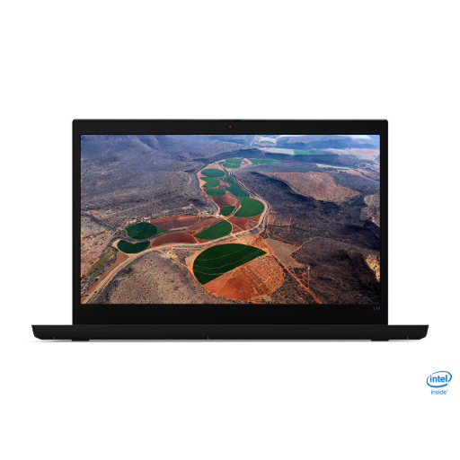 Lenovo ThinkPad L15 Core i5-10210U, 8GB Ram, 512GB SSD (20U3006DUE)