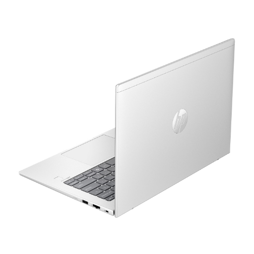 HP ProBook 440 G11 Core Ultra 5-125U, 16GB Ram, 512GB SSD (D3NU2AT) - Image 3