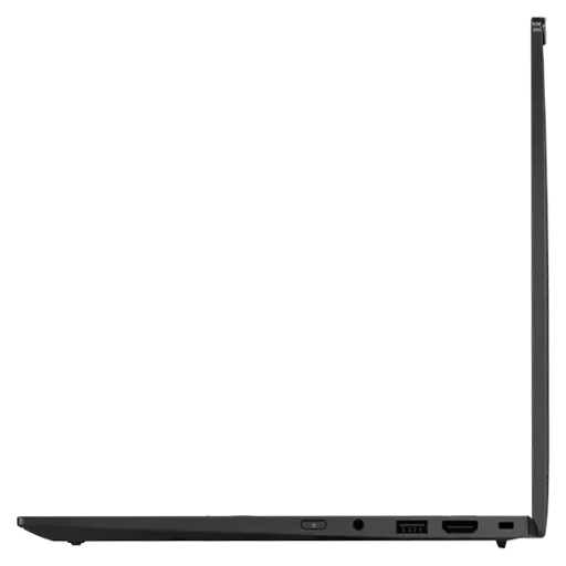 Lenovo ThinkPad X1 Carbon G12 Core Ultra 7-155U, 16GB Ram, 1TB SSD (21KC000YUE) - Image 3