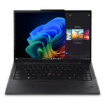 Lenovo ThinkPad T14s G6 Core Ultra 7-258V, 32GB Ram, 1TB SSD (21QX000LUS)