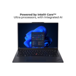 Lenovo ThinkPad X1 Carbon G12 Core Ultra 7-155U, 16GB Ram, 1TB SSD (21KC000YUE)