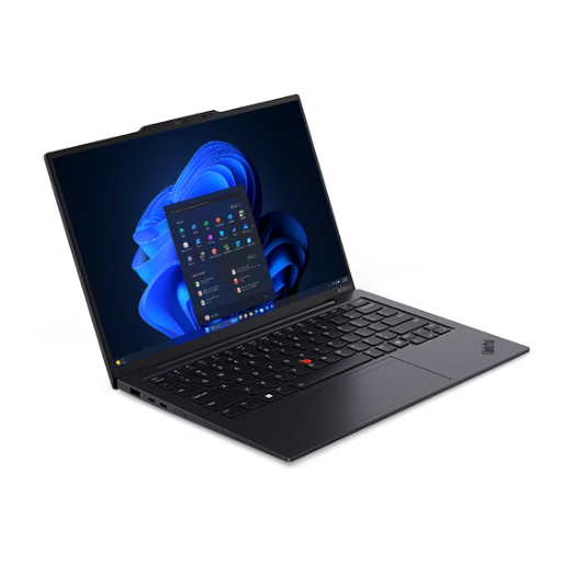Lenovo ThinkPad X1 Carbon G12 Core Ultra 7-155U, 16GB Ram, 1TB SSD (21KC000YUE) - Image 2