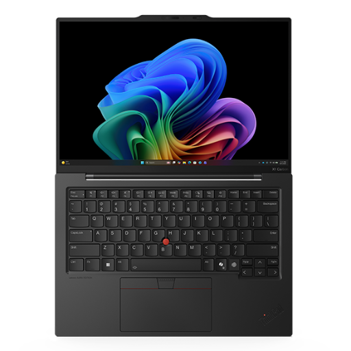 Lenovo ThinkPad X1 Carbon G13 Core Ultra 7-258V, 32GB Ram, 1TB SSD (21NSS28A00) - Image 2