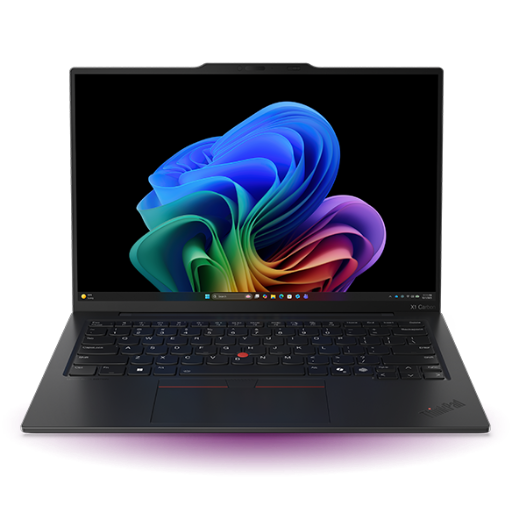 Lenovo ThinkPad X1 Carbon G13 Core Ultra 7-255U, 32GB Ram, 1TB SSD (21NX000SUE)