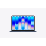 Apple MacBook Neo 13-inch A18 Pro, 8GB Ram, 512GB SSD, Indigo (MHFG4X/A)