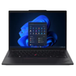 Lenovo ThinkPad T14 G6 Core Ultra 7-255U, 16GB Ram, 512GB SSD, Touch (21QDS6DX00)