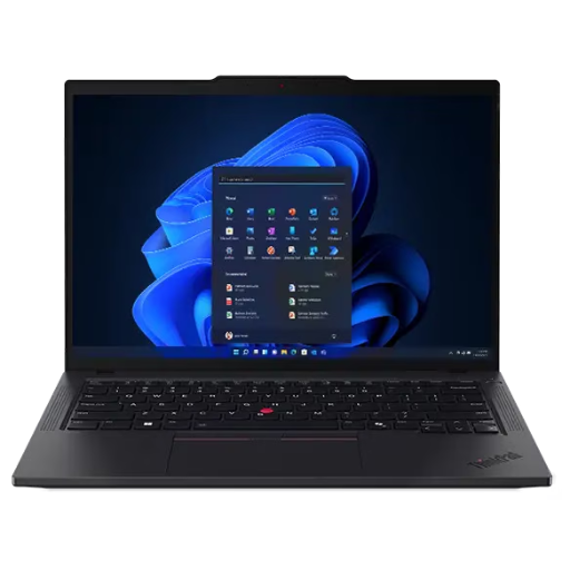 Lenovo ThinkPad T14 G6 Core Ultra 7-255U, 16GB Ram, 512GB SSD, Touch (21QDS6DX00)