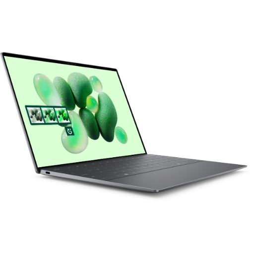 Dell XPS 13 9345 Snapdragon X Elite, 32GB Ram, 1TB SSD, 13.4-inch FHD - Image 2