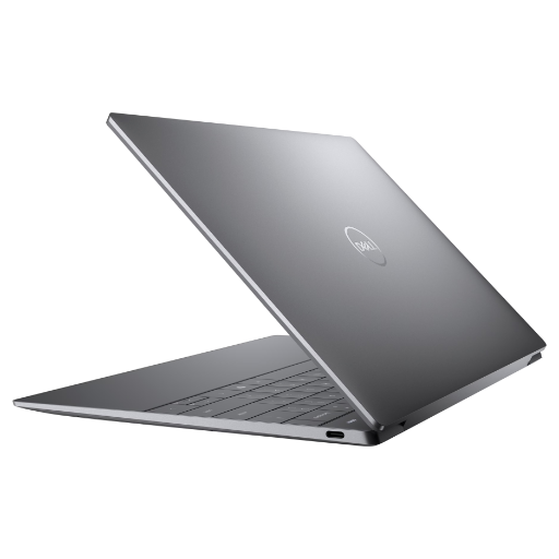 Dell XPS 13 9345 Snapdragon X Elite, 32GB Ram, 1TB SSD, 13.4-inch FHD - Image 3