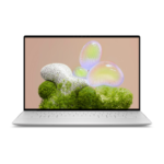 Dell XPS 13 9345 Snapdragon X Elite, 32GB Ram, 1TB SSD, 13.4-inch 2.8K Touch
