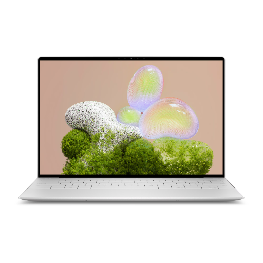 Dell XPS 13 9345 Snapdragon X Elite, 32GB Ram, 1TB SSD, 13.4-inch 2.8K Touch