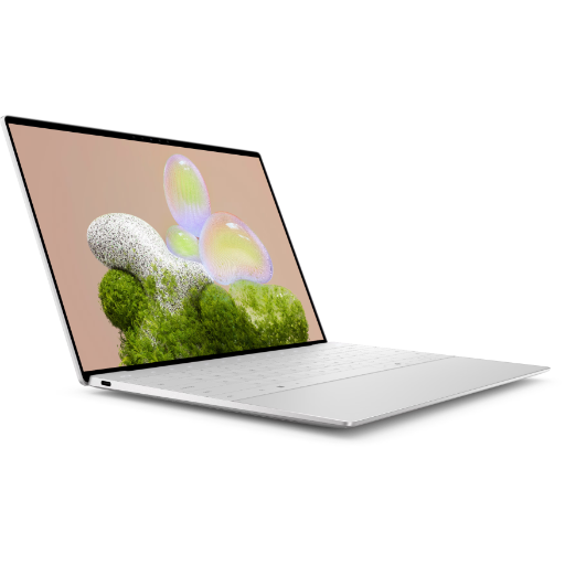 Dell XPS 13 9345 Snapdragon X Elite, 32GB Ram, 1TB SSD, 13.4-inch 2.8K Touch - Image 3