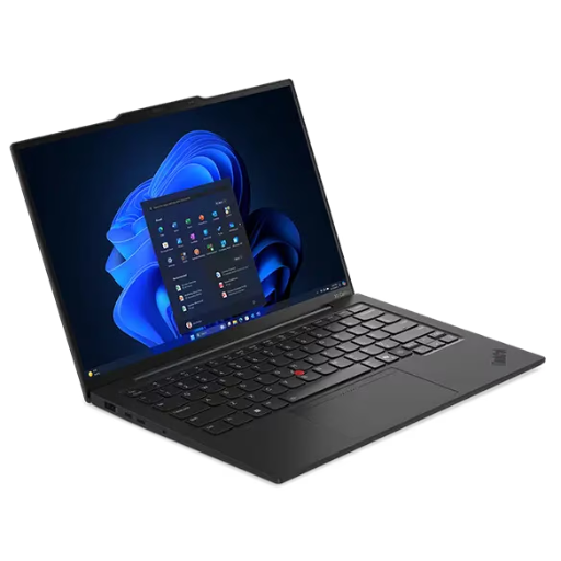 Lenovo ThinkPad E14 G7 Core Ultra 5-225U, 8GB Ram, 512GB SSD (21SX006CUE) - Image 3