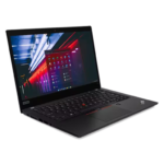 Lenovo ThinkPad X390 Core i3 8th Gen, 8GB Ram, 128GB SSD (Refurbished)