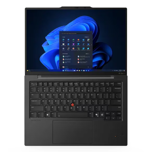 Lenovo ThinkPad E14 G7 Core Ultra 5-225U, 8GB Ram, 512GB SSD (21SX006CUE) - Image 2