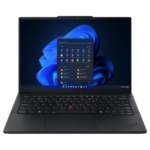 Lenovo ThinkPad E14 G7 Core Ultra 5-225U, 8GB Ram, 512GB SSD (21SX006CUE)