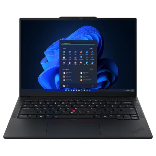 Lenovo ThinkPad E14 G7 Core Ultra 5-225U, 8GB Ram, 512GB SSD (21SX006CUE)