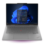 Lenovo ThinkPad X1 Carbon G13 Core Ultra 7-255U, 32GB Ram, 512GB SSD (21N00XF9US)