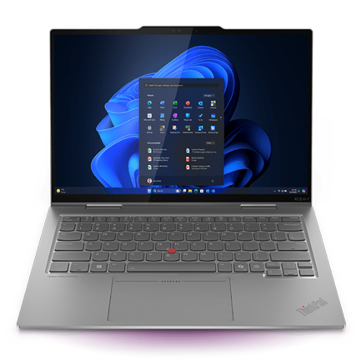 Lenovo ThinkPad X1 Carbon G13 Core Ultra 7-255U, 32GB Ram, 512GB SSD (21N00XF9US)
