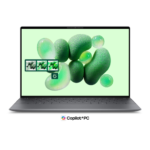 Dell XPS 13 9345 Snapdragon X Elite, 32GB Ram, 1TB SSD, 13.4-inch FHD