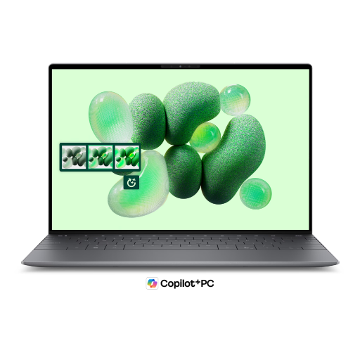Dell XPS 13 9345 Snapdragon X Elite, 32GB Ram, 1TB SSD, 13.4-inch FHD
